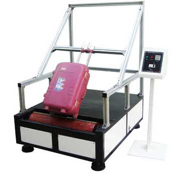 國標(biāo)耐磨試驗機